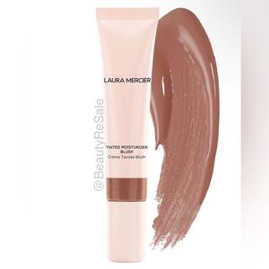 Laura Mercier - Liquid Blush